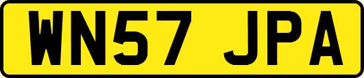 WN57JPA