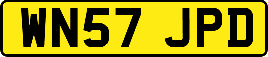 WN57JPD