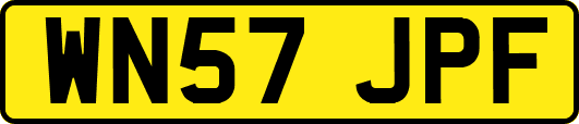 WN57JPF
