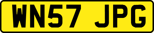 WN57JPG