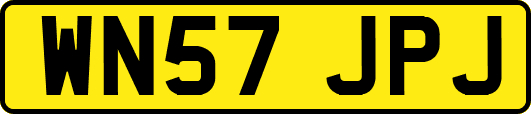 WN57JPJ