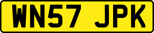 WN57JPK