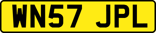 WN57JPL