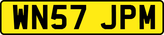 WN57JPM