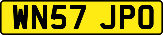 WN57JPO