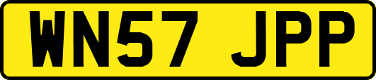 WN57JPP