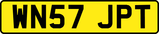 WN57JPT
