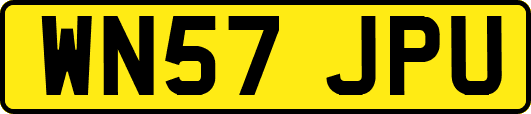 WN57JPU