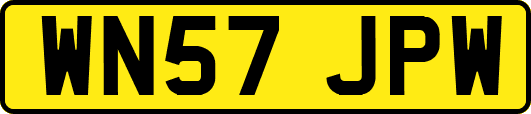 WN57JPW