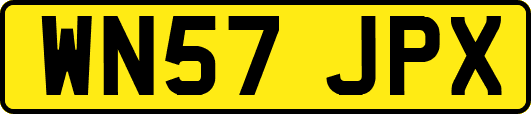 WN57JPX