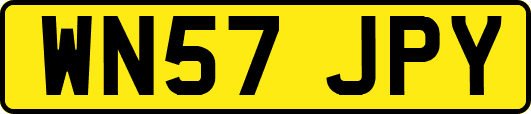 WN57JPY