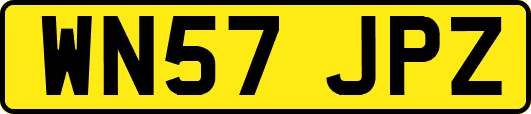 WN57JPZ