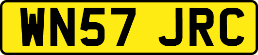 WN57JRC