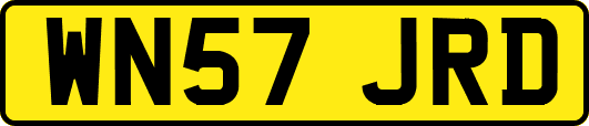 WN57JRD