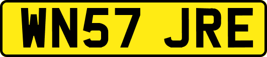 WN57JRE
