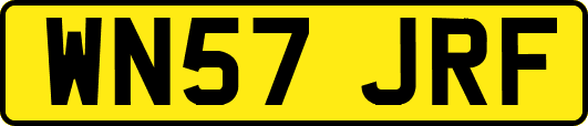 WN57JRF