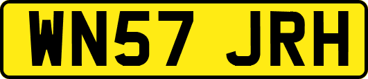 WN57JRH