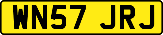 WN57JRJ
