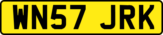 WN57JRK