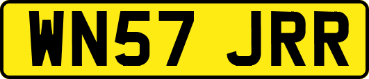 WN57JRR