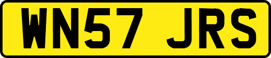 WN57JRS