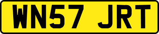 WN57JRT