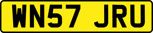 WN57JRU