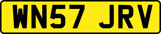 WN57JRV