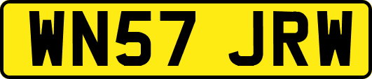 WN57JRW
