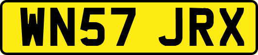 WN57JRX