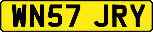 WN57JRY