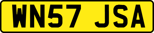WN57JSA