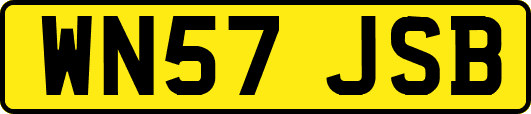 WN57JSB