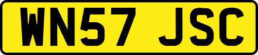 WN57JSC