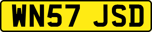 WN57JSD