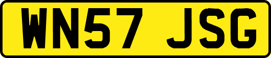 WN57JSG