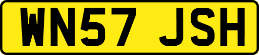WN57JSH