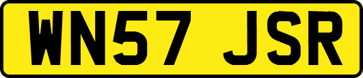 WN57JSR