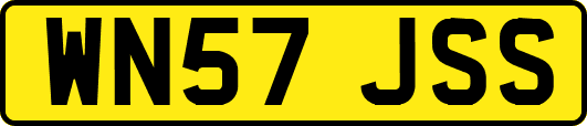 WN57JSS