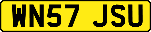WN57JSU