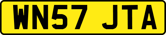 WN57JTA