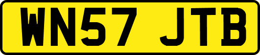 WN57JTB