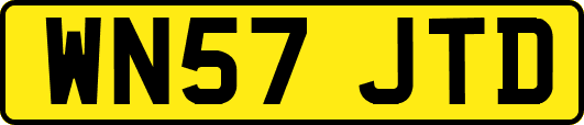 WN57JTD