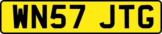 WN57JTG