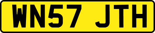 WN57JTH