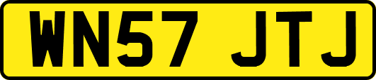 WN57JTJ