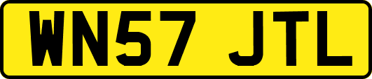 WN57JTL