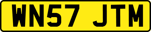 WN57JTM