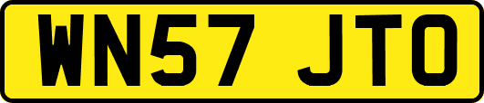 WN57JTO