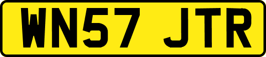 WN57JTR